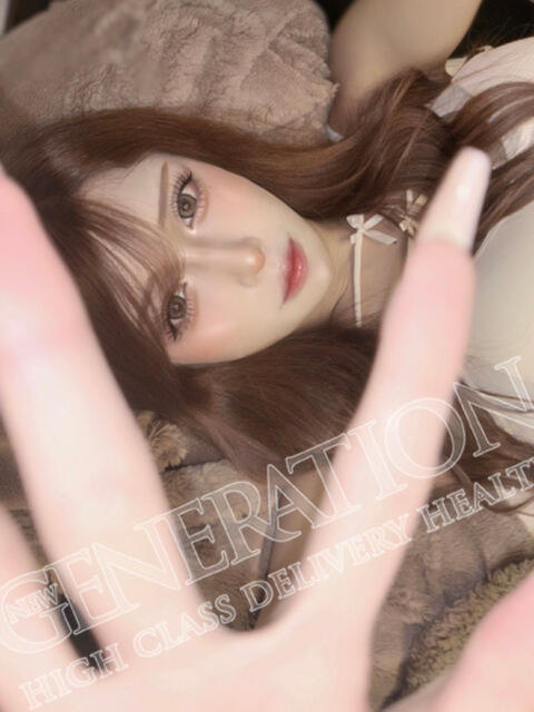 かれん NEW GENERATION（デリヘル）