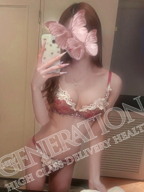 かれん NEW GENERATION（デリヘル）