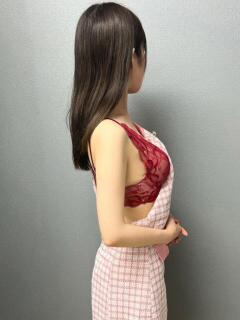 みみ 大奥 梅田店（梅田/ホテヘル）