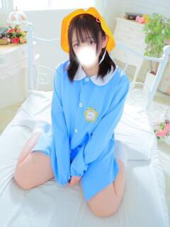 ぴーち 奥様なでしこ（宇都宮/デリヘル）