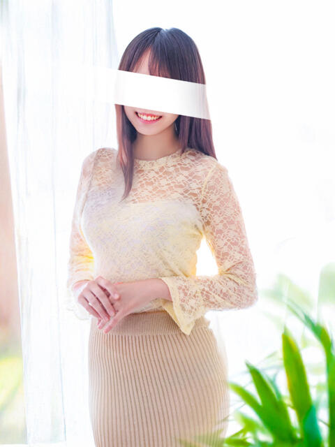 ななお ルピナス（高級ソープランド）