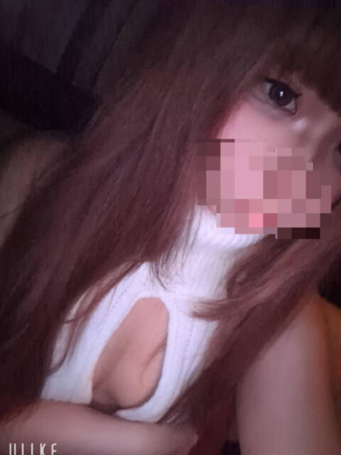 ひな クラブリリー(セクキャバ)