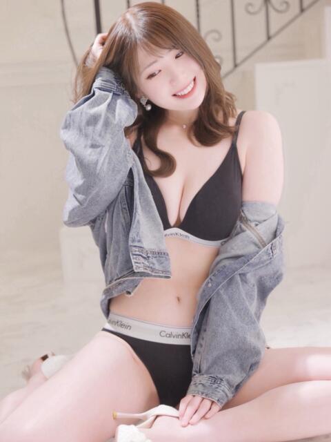 ★海月ここな★ CLUB39(クラブサンキュー)(ソープランド)