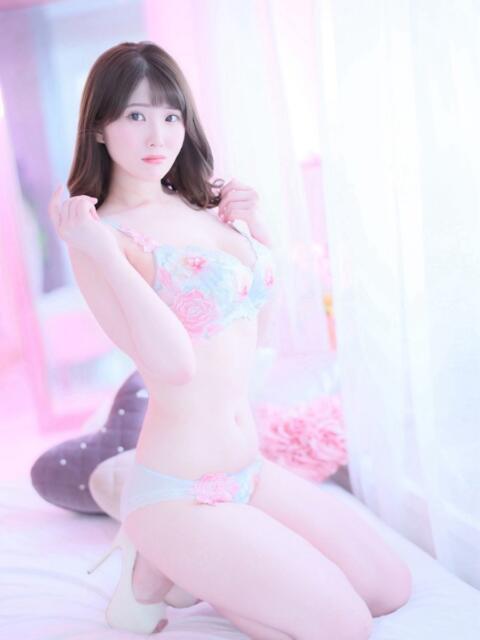 ★海月ここな★ CLUB39(クラブサンキュー)(ソープランド)