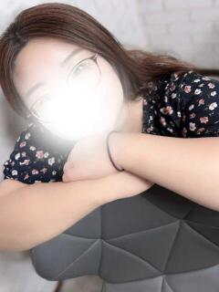 ゆいか 千葉柏ちゃんこ（柏/デリヘル）