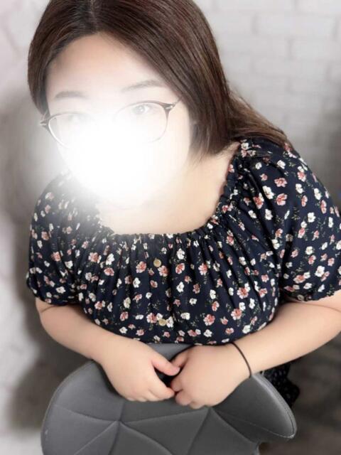 ゆいか 千葉柏ちゃんこ(ぽっちゃり専門デリヘル)