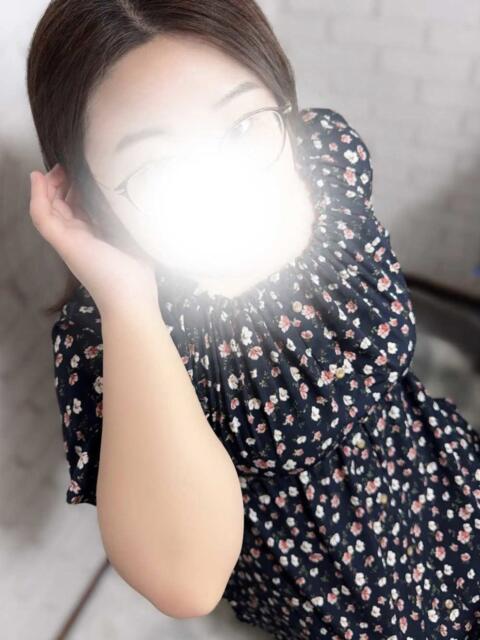 ゆいか 千葉柏ちゃんこ(ぽっちゃり専門デリヘル)