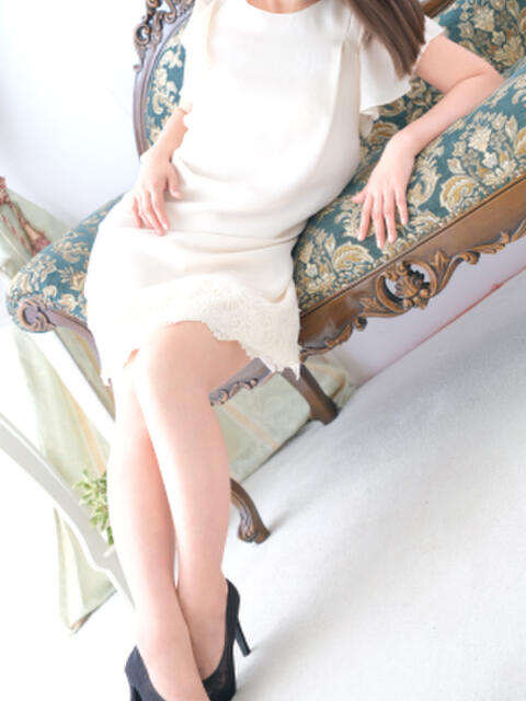 せいこ 東京人妻セレブリティ(ユメオト)(待ち合わせ型デリヘル)