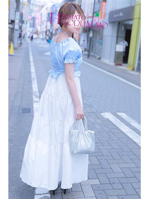 よつば 大和人妻城（人妻路上待ち合わせデリヘル）