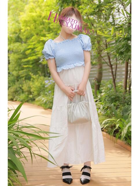 よつば 大和人妻城（人妻路上待ち合わせデリヘル）