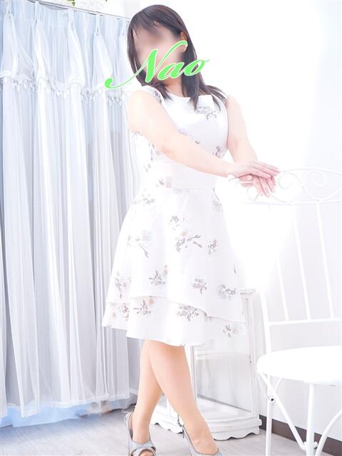 なお 西船人妻花壇（人妻デリヘル）