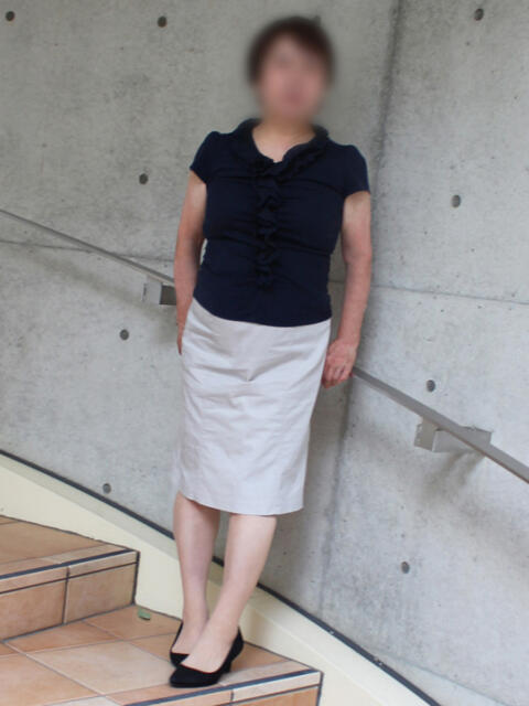 かなえ 完熟ばなな神戸・三宮店(待ち合わせ型熟女デリヘル)