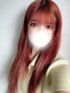 窪田ゆな