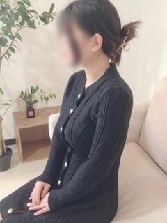 エナ 広島で評判のお店はココです！（薬研堀/デリヘル）