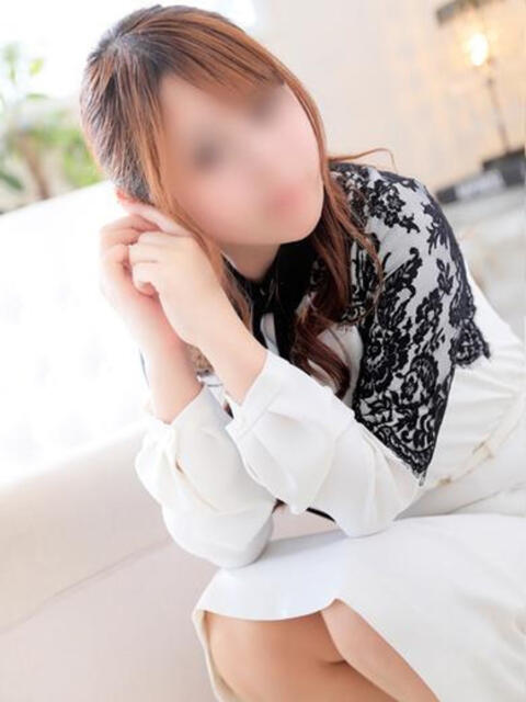 ミウ 広島で評判のお店はココです！（デリヘル）