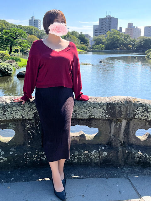 橋本色葉 熊本 大人女子のちょっとHな専門店（店舗型ヘルス）