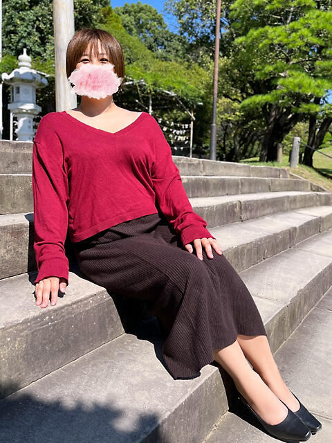 橋本色葉 熊本 大人女子のちょっとHな専門店（店舗型ヘルス）