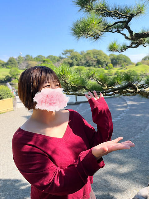 橋本色葉 熊本 大人女子のちょっとHな専門店（店舗型ヘルス）