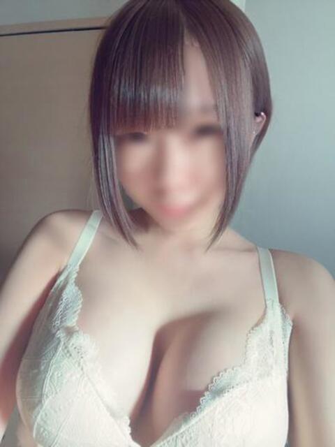 ナナセ 広島で評判のお店はココです!(デリヘル)