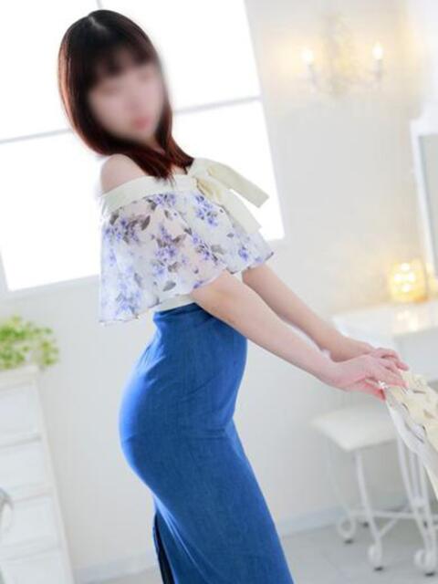 シズク 広島で評判のお店はココです！（デリヘル）