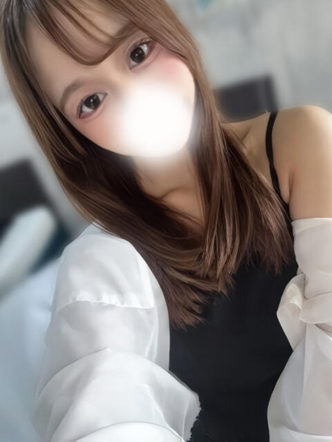 戸柱 いおり Neo Elegance（ネオエレガンス）（デリヘル）