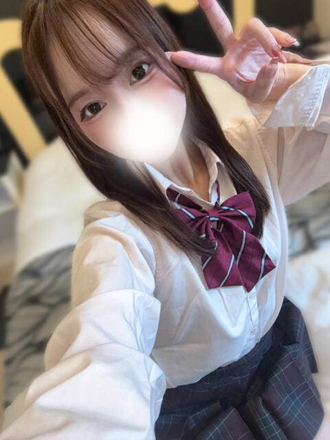 戸柱 いおり Neo Elegance（ネオエレガンス）（デリヘル）