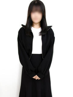 ひなこ 池袋しろパラ（池袋/デリヘル）