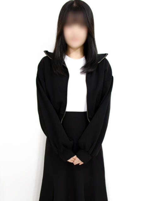 ひなこ 池袋しろパラ(ホテヘル(手コキ・オナクラ))