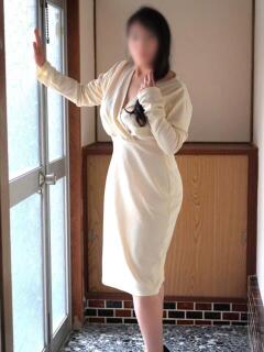 ようこ☆竹 五十妻（イソップ）40代～60代　山口・防府店（湯田温泉/デリヘル）