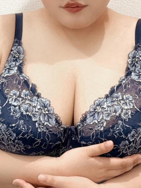 はるき ぷるるん小町日本橋店(ホテヘル)