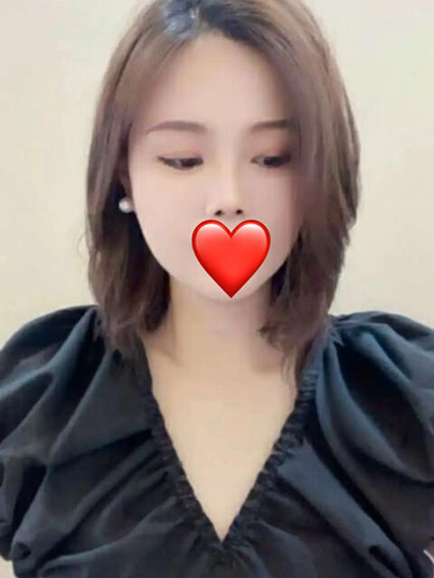 えや ハニーラブ（派遣型回春性感エステ）