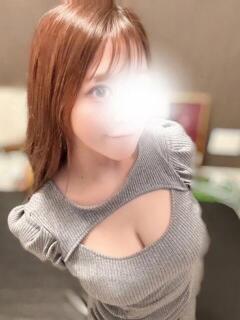 せり