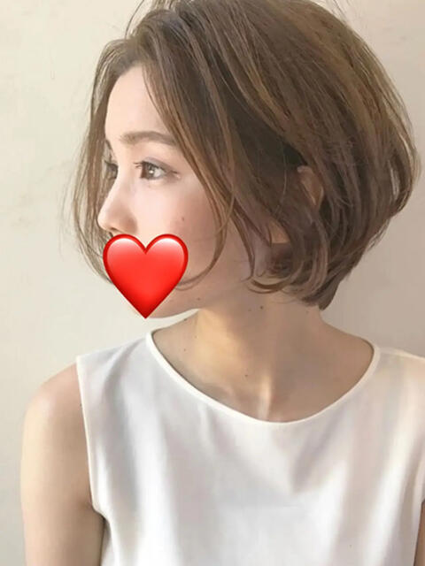 ゆず ハニーラブ（派遣型回春性感エステ）