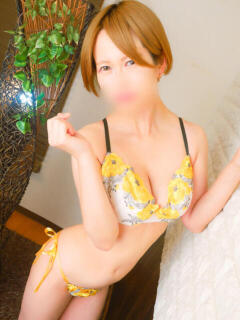 さゆり 池袋西口でSUGEEE求められる俺のカラダ（池袋/ホテヘル）