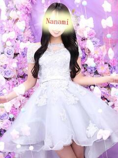 松下ななみ