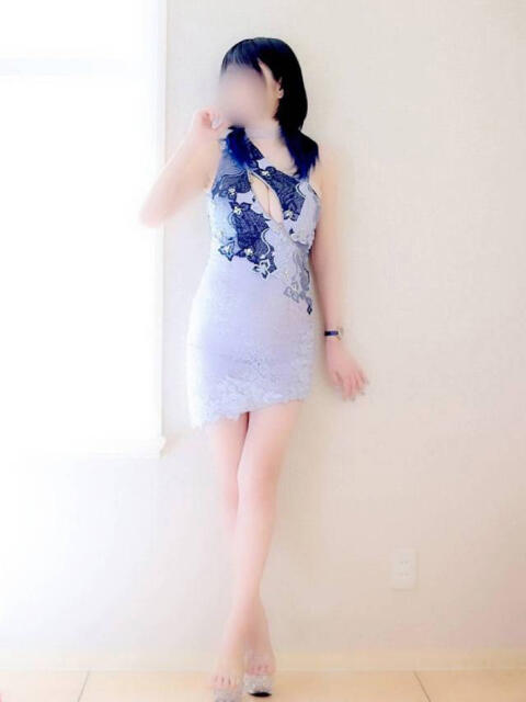 ヒナ Club Reve ～レーヴ～（セクキャバ）