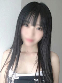 のん クラブM-1（新宿・歌舞伎町/デリヘル）