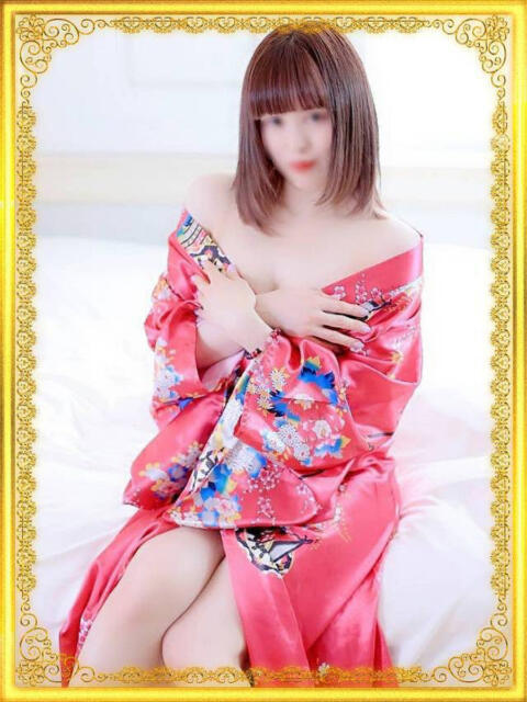 マシロ Club Reve ～レーヴ～（セクキャバ）