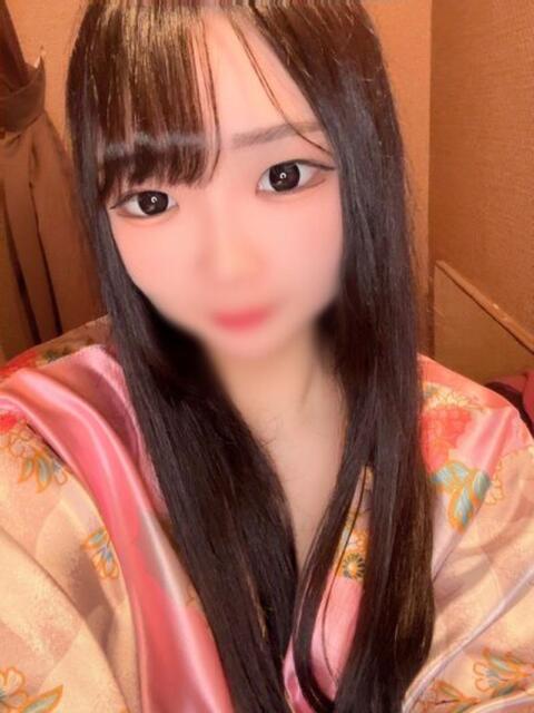 えま メイドde本舗(店舗型ヘルス)