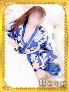 アイカ Club Reve ～レーヴ～（梅田/おっパブ・セクキャバ）