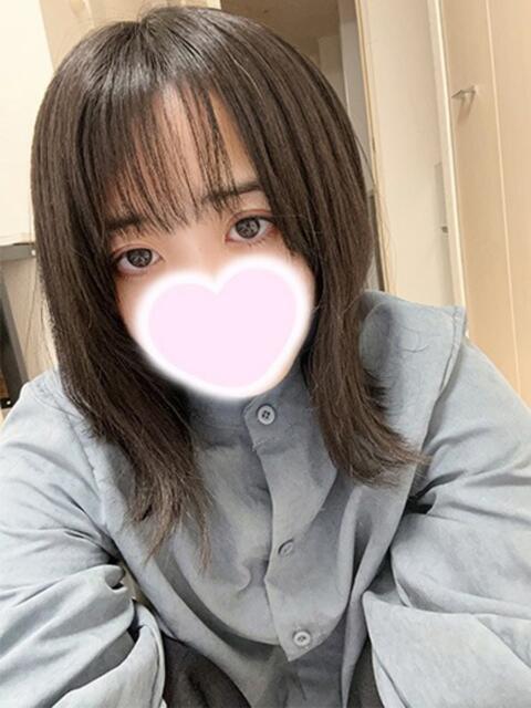 ゆうな 舐めフェチの会（クンニ専門オナクラ）