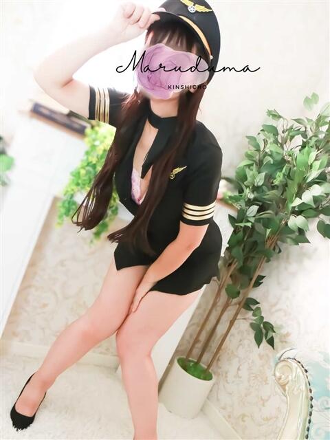 相川(あいかわ) 丸妻 錦糸町店(人妻デリヘル)