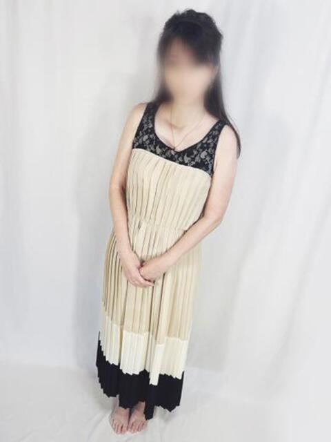 ひまり 熟女デリヘル倶楽部（熟女デリヘル）