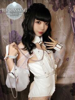 朝比奈 あかり Top Ranking（梅田/デリヘル）