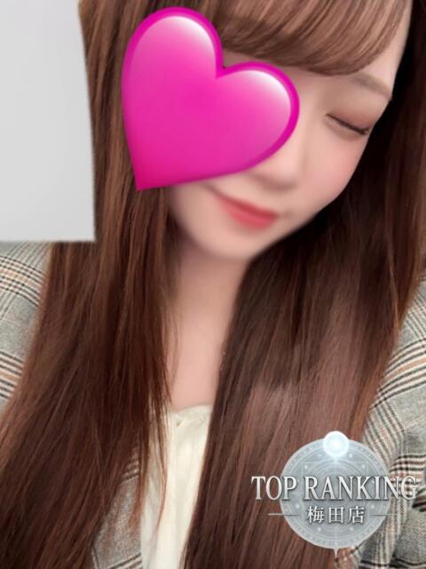 天乃 まりん Top Ranking(デリヘル)