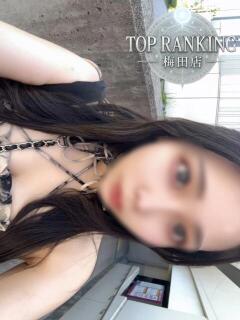 夢乃 らん Top Ranking（梅田/デリヘル）