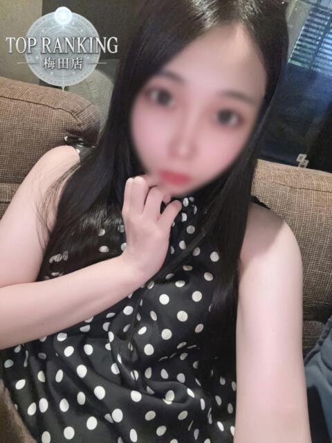 夢乃 らん Top Ranking(デリヘル)