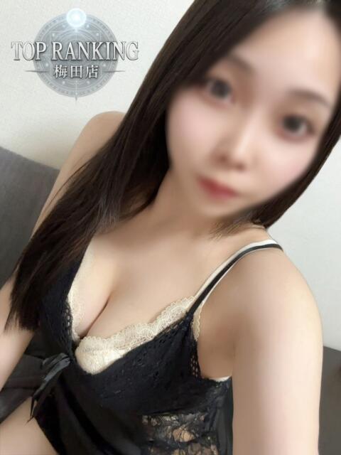 夢乃 らん Top Ranking(デリヘル)