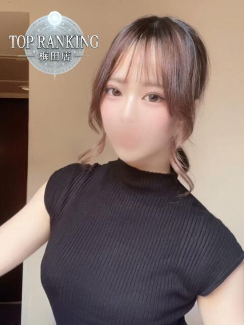 一条　れい Top Ranking（デリヘル）