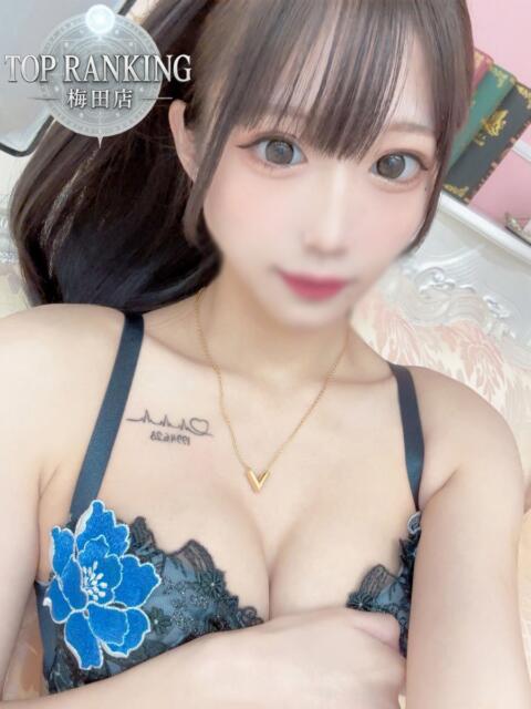 星乃 りりか Top Ranking(デリヘル)